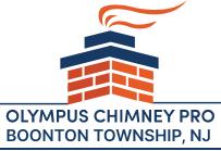 Olympus Chimney Pro